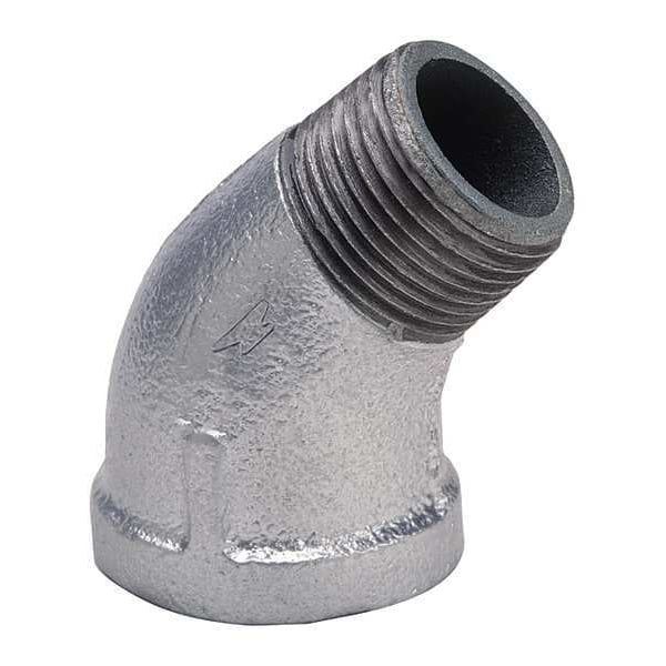 ♡An821♡ AN821 Elbow - Flared Tube 90: | Aircraft Spruce ®