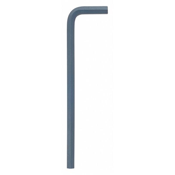 Bondhus SAE L-Shape Hex Key, 7/16