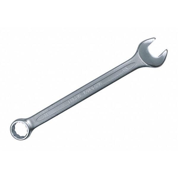 wiha-combination-wrench-metric-10-0mm-40006-zoro