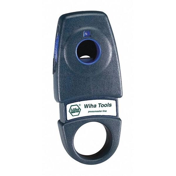 wiha-stripper-tool-for-tethering-44220-zoro