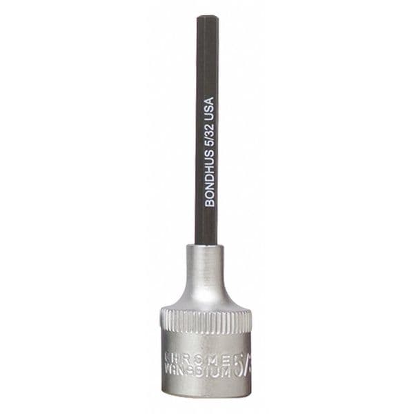 【b➕h】 Enantiomer surface chemistry: conglomerate versus racemate