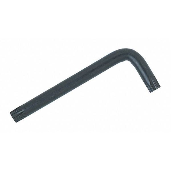 kureha⭐️36 Wiha Torx(R) L-Shape Torx(R) Key, T45 Tip Size 36346 | Zoro