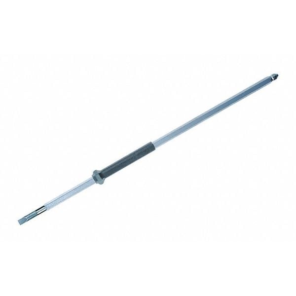 新政No.6 h-type Kester 285 Rosin Mildly Activated Sn63 Pb37 Soldering Wire