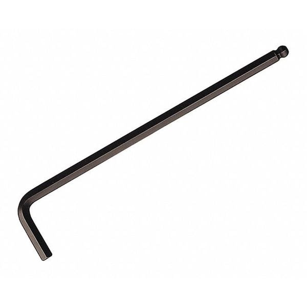 SAYU❤️ Wiha SAE L-Shape Ball Hex Key, 5/16