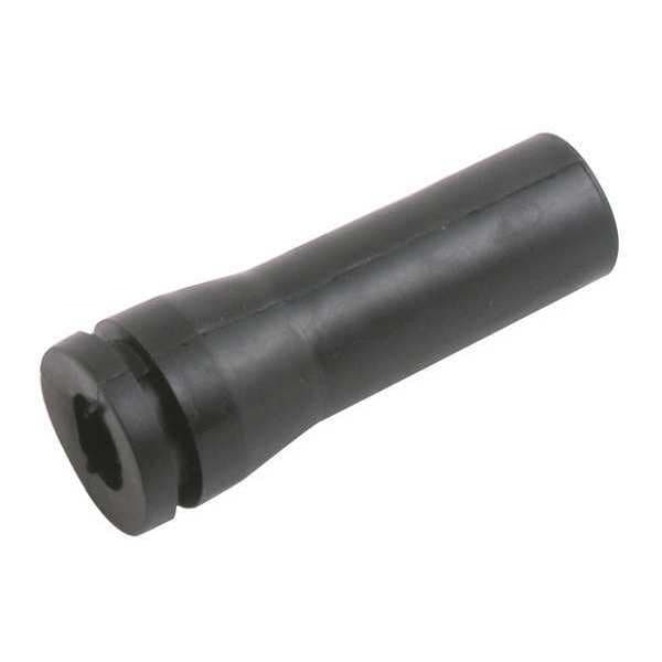 Master Appliance Strain Relief Cable Guard 51101 Zoro