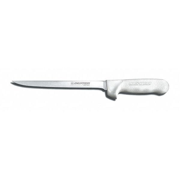 Dexter Russell Fillet Knife 7 In 10203