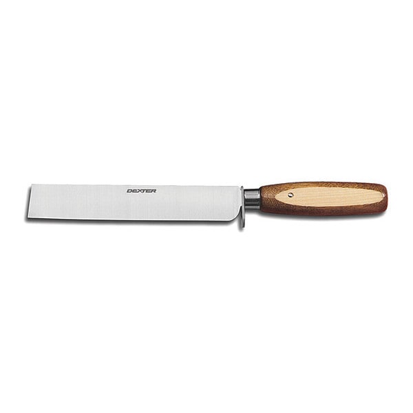 Dexter Russell Produce Knife 41/4 In X 7/8 In 09060 Zoro