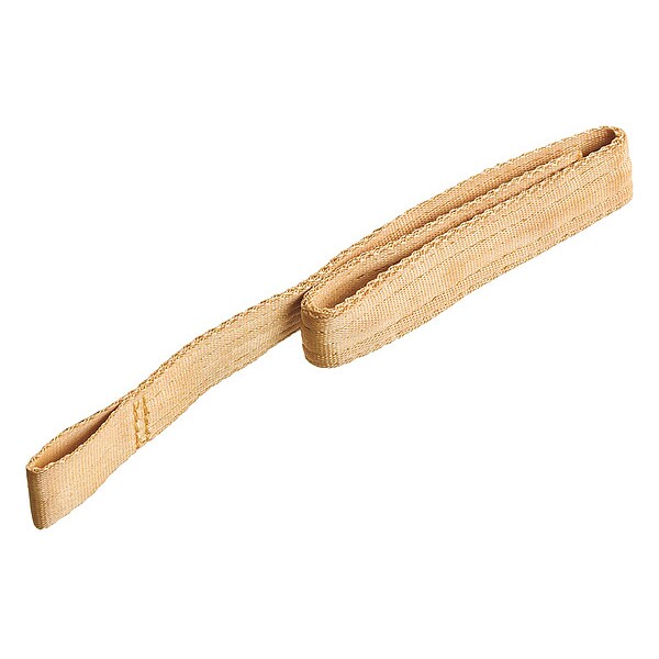 Ridgid 24 PIJPTANG ALUMINIUM-HAAKS