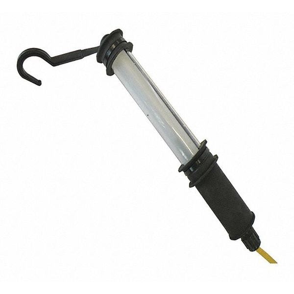 Sanon　0930 Amazon.com: A ABSOPRO Front Sway Bar Links K80949 548303K000