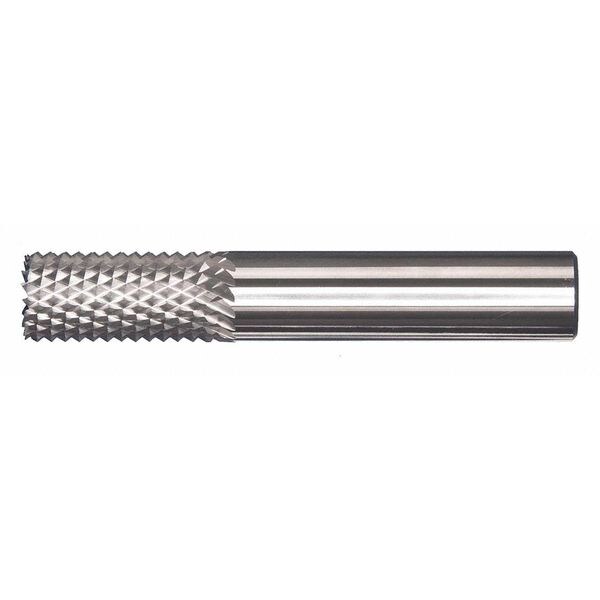 Precisionlight Fiberglass Router, Burend Type B, 1/2