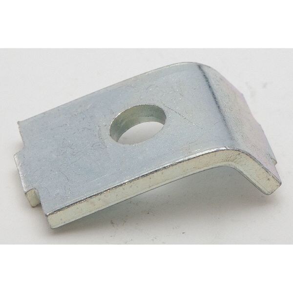 Ala Beam -光マスクトリートメント ¥259200→¥100000 Flex-Strut Beam Clamp, Channel-to-Flange, One-Hole FS-5713 E/G | Zoro