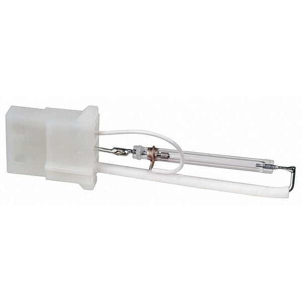 Zoro Select Light Tube, For Use With Grainger Item: 2ERN6