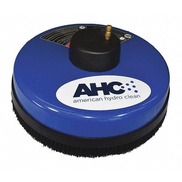 American Hydro Clean Cleaner, Rotating Surface, 4,200 psi, 15