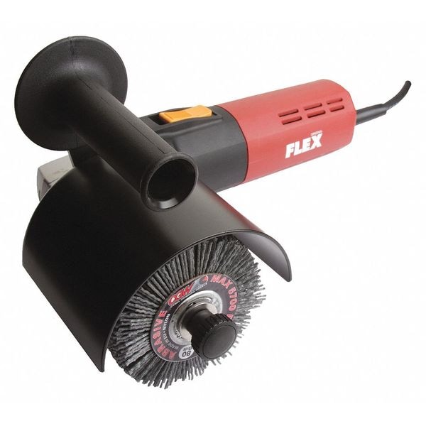 Cgw Camel Grinding Wheels 75000 $796.84 Flap Whl, Drum ...