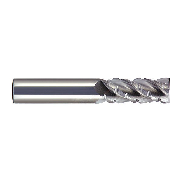 Melin Tool Co Router, Fiberglass, Sq 1/2x1 FRMG-1616-NE | Zoro