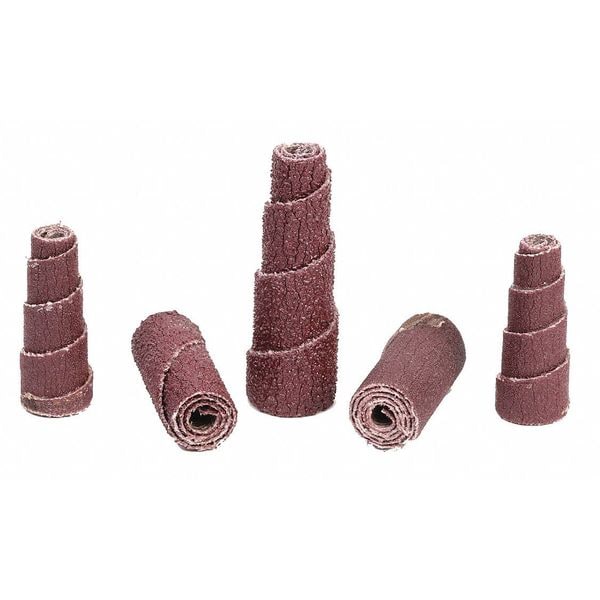 その他 hi 71 International IHC Pickup Truck Window Crank Handles Set W