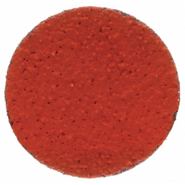 3M Roloc Disc TSM 777F, 2 in 36 YFweight, 777F Zoro