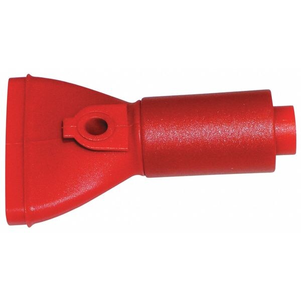 3M SGV Swivel Exhaust Fitting 3/4 in / 19 55169 Zoro