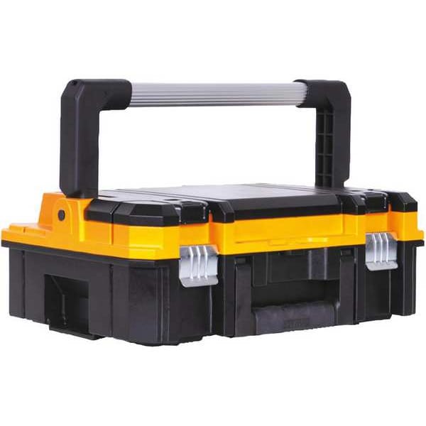 DEWALT® Bucket Tool Organizer