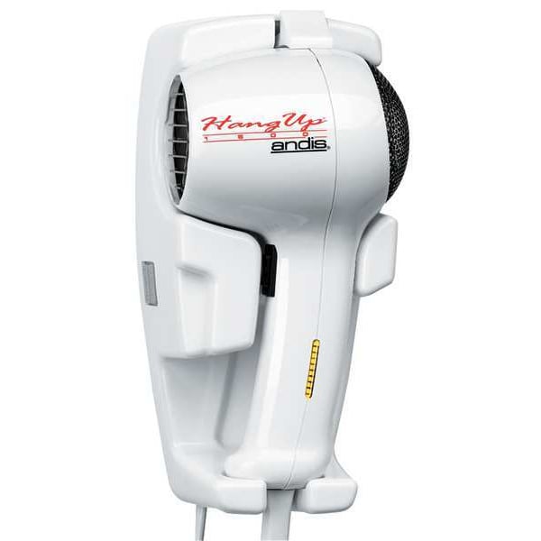 andis hair dryer