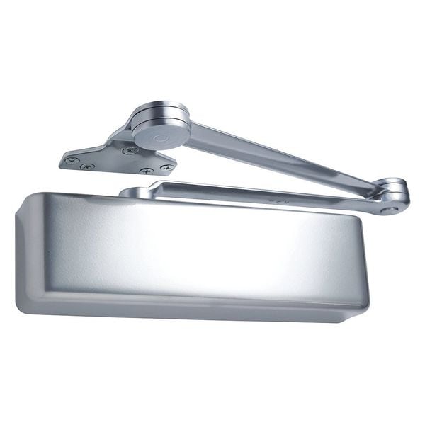 Lcn Manual Hydraulic 4040XP Series Surface Mounted Closers Surface