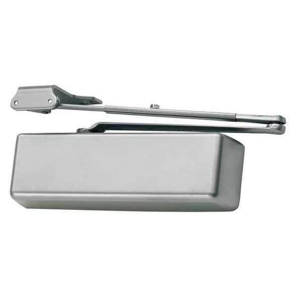 Lcn Manual Hydraulic 4040XP Series Surface Mounted Closers Surface