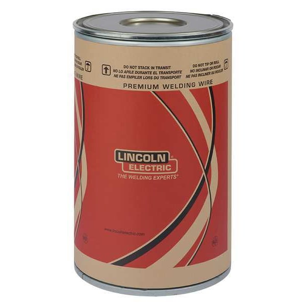 Lincoln Electric Welding Wire ED011334 - main