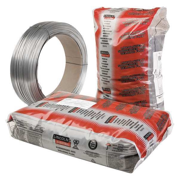 York PRV/ VGD Actuator 025 29657 001 | eBay