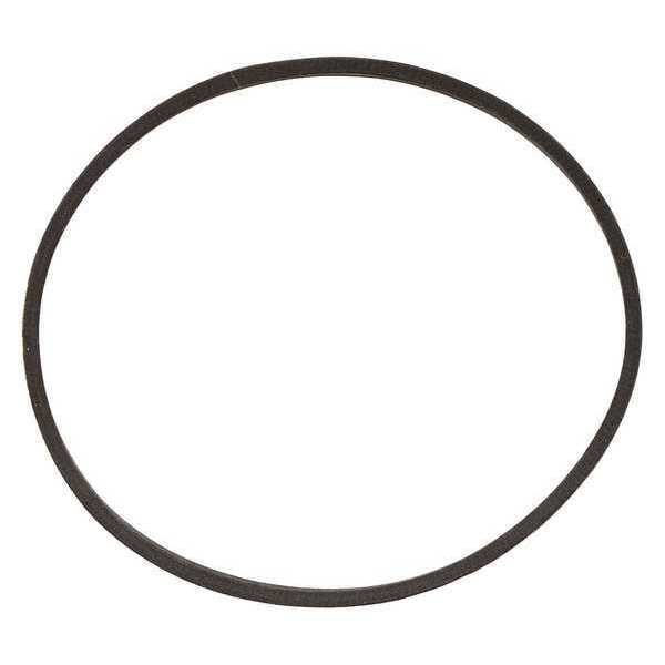 Speed Queen Drive Belt 38174 Zoro