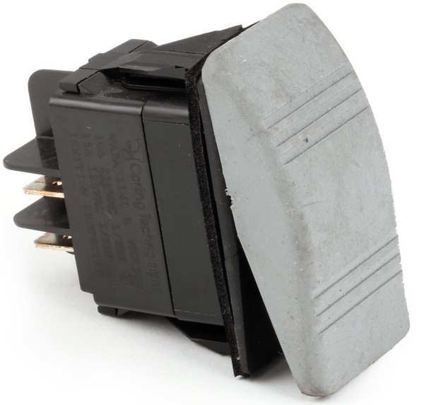 Cleveland Service Switch, On-Off SK2343500