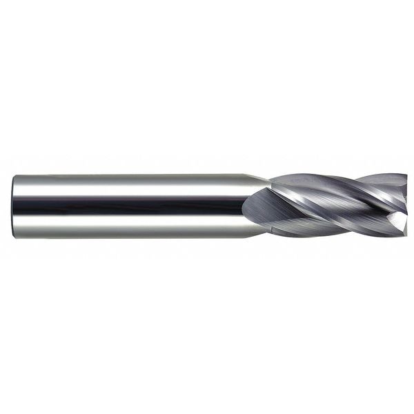 meico*.。♡　0329 Melin Tool - Square End Mill: 7/8