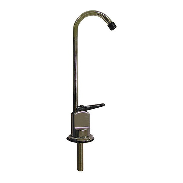 Jones Stephens Bar Tap Faucet with 1/4" Connection B45010 Zoro