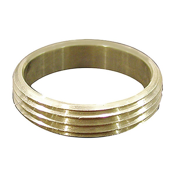 トアン　warmth Mid Wall Ring Jones Stephens Sweat,Marvel Ring,1 1/2