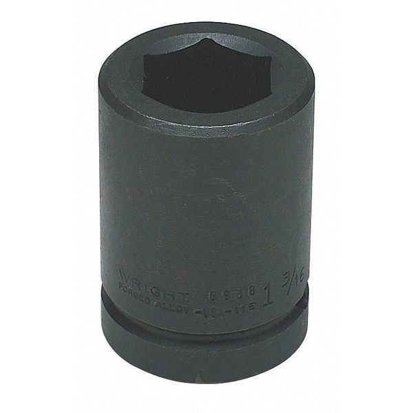 WRIGHT TOOL - 8936