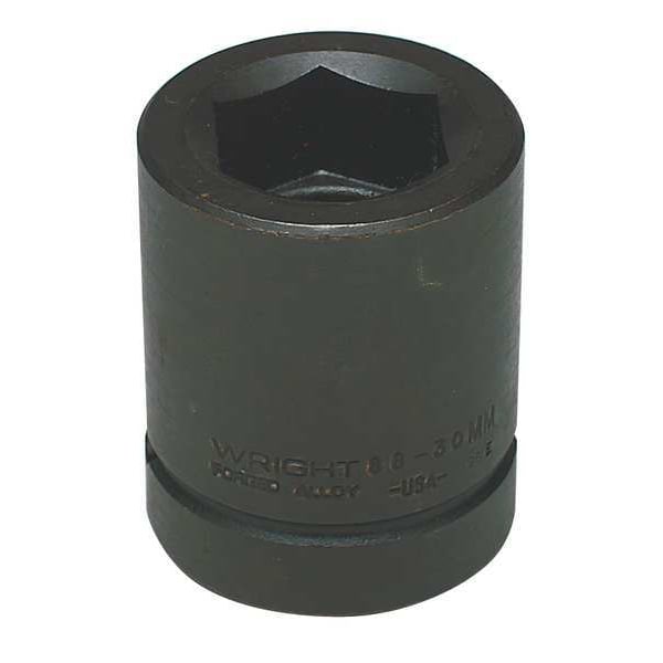 WRIGHT TOOL - 88-43MM