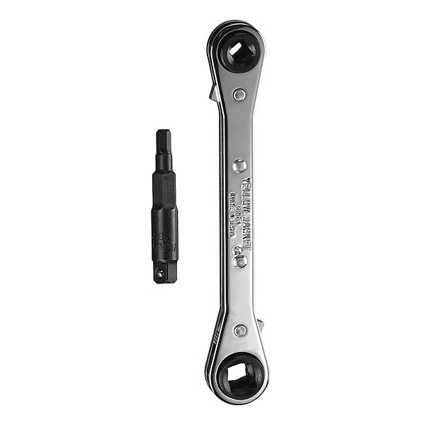 SS Kawasaki ZX-636R/6RR dB Pro Slip-On Systems (2009-2022