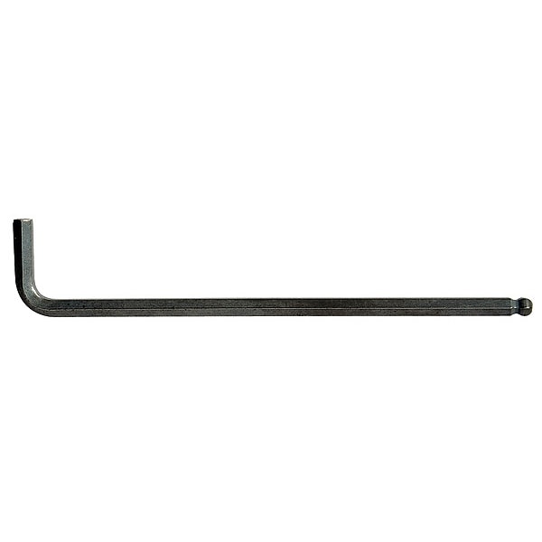 bm7-sec＆bm7-050 Kobalt 227-Piece Standard (SAE) and Metric Combination