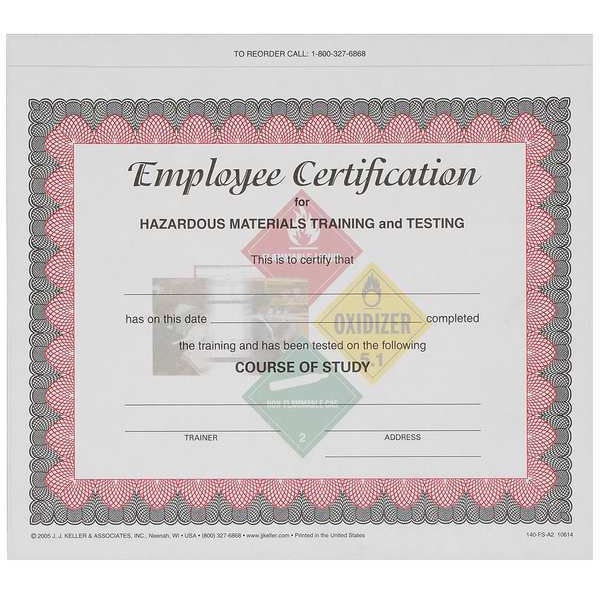 jj-keller-training-dvd-chemical-hazmat-pk50-10614-zoro