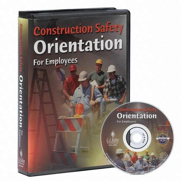 jj-keller-training-dvd-workplace-safety-12113-zoro
