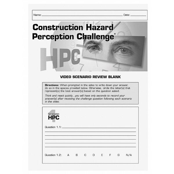 Jj Keller Evaluation Form, Reg Compliance, PK50 8780 Zoro