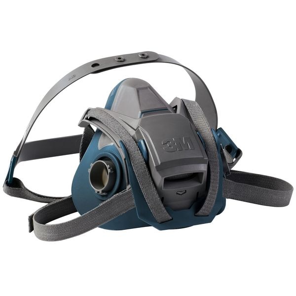 3m mask 6503 3m mask 6503