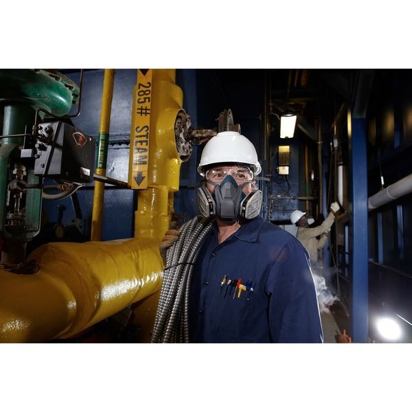 3m 6502ql mask 3m 6502ql mask