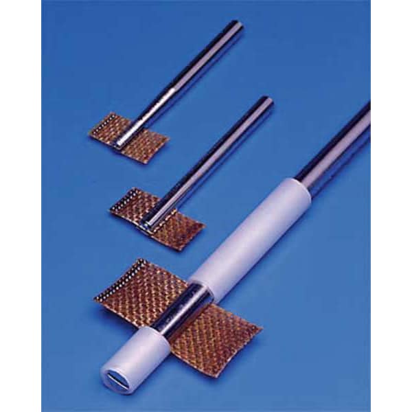 3M Rotary Flap Peen Assembly, 1x2in, PK5 7000000787 | Zoro