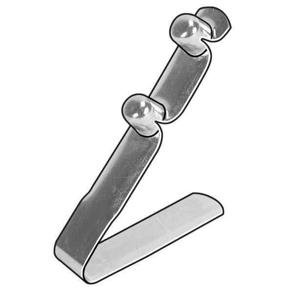 ≽^• ༝ •^≼ 12V Stop Solenoid 8971830140 For Hitachi EX55UR-3 EX58MU