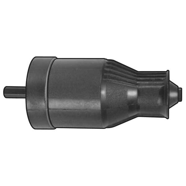 Zoro Select Blind Rivet Installation Tool, Shank 8mm RT110 Zoro