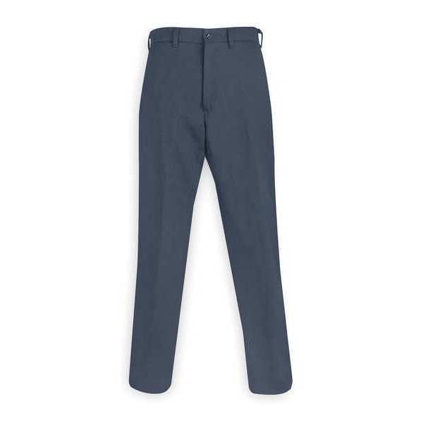 Vf Imagewear Pants, Navy, 34 x 30 In., 11.2 cal/cm2 PEW2NV 34 30