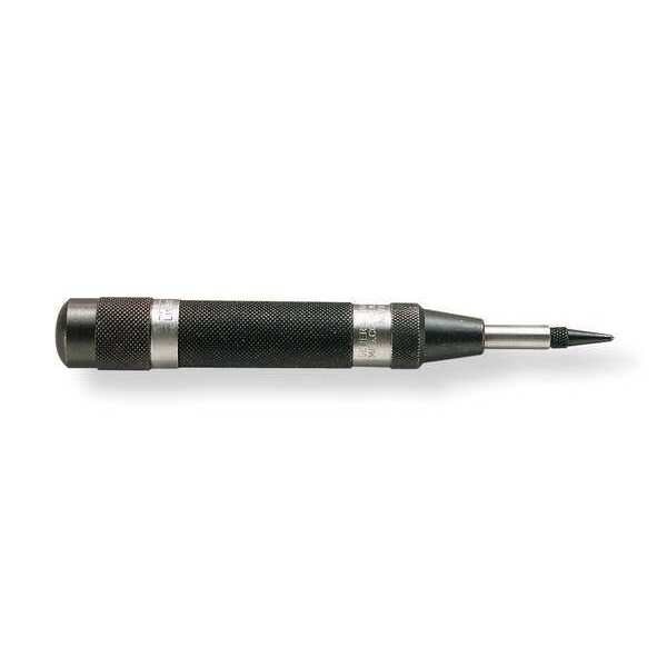 thumbnail interactive-video image 1 of Proto 1/2″ Center Punch 1 of 10