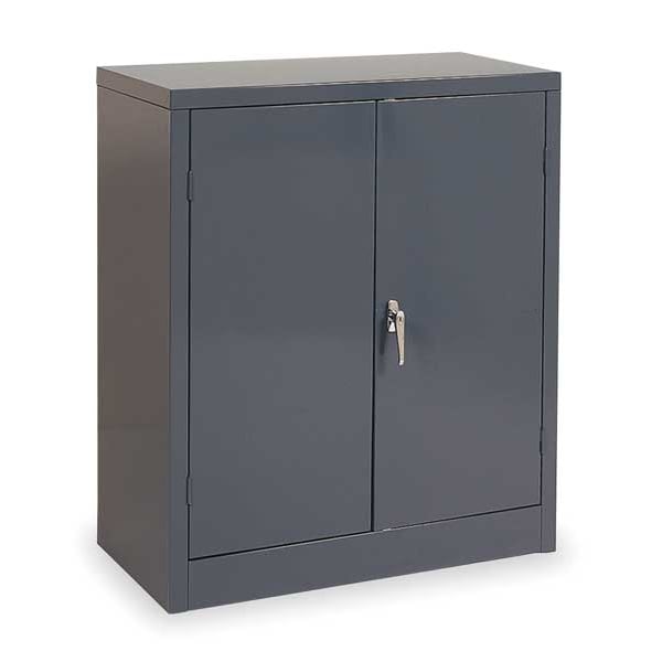 そふぃ Knightley Sofa - Grey/Gold | Value City Furniture