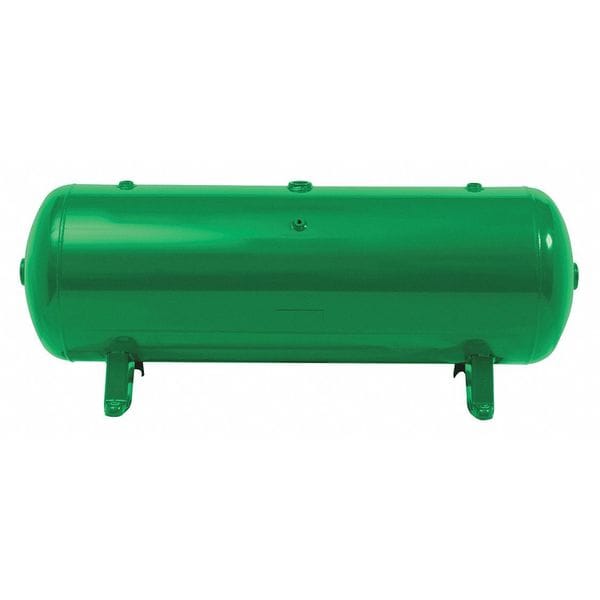 Color : Orange, Size : 25x40x16cm Rubber Kerb Ramps Threshold Stepped Pedal Car Wheelchair Ramp Splicable PVC Load Bearing Pressure 2 Color : Orange, Size : 25x40x16cm Rubber Kerb Ramps Threshold Stepped Pedal Car Wheelchair Ramp Splicable PVC Load Bearing Pressure 2
