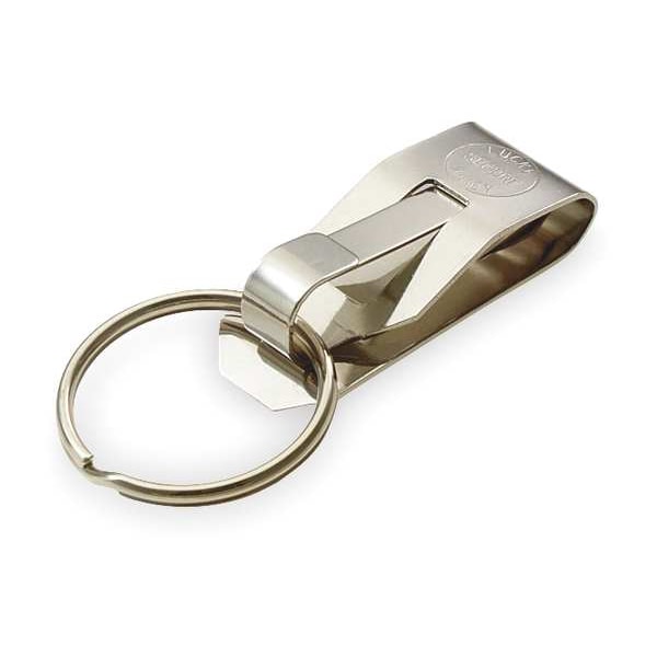 Lucky Line 40401 Secure-A-Key, Clip on